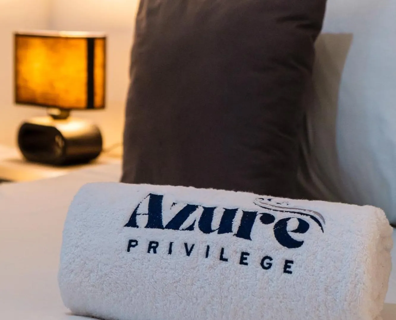 New Apartment Proche M Avenue , Swimming Pool , Fibre Optique Wifi , Parking Marraquexe