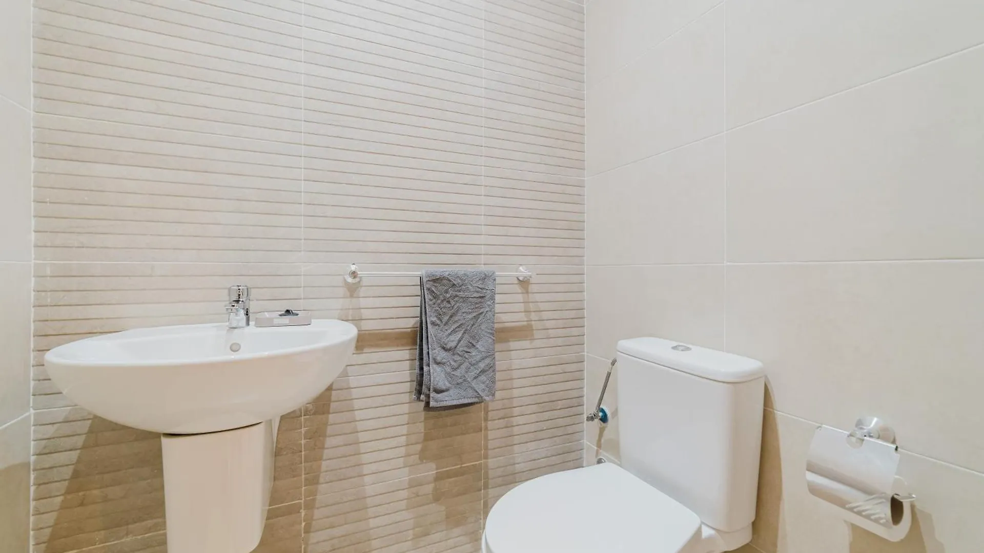 New Apartment Proche M Avenue , Swimming Pool , Fibre Optique Wifi , Parking Marraquexe
